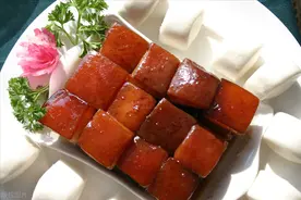 这7年，我从未停止食用高脂肪的食物！结果如何？看数据就好了图片