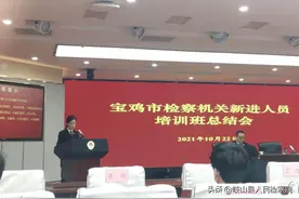 初心在方寸 咫尺在匠心图片