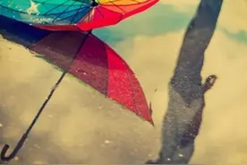一个人是不是真的瞧得起你，三个细节会告诉你图片