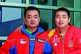 奥运会上的中国面孔算不算中国人？华侨、华人和华裔有什么区别？图片