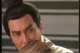 《三国演义》里 "诸葛亮智算华容"其实是个大BUG图片