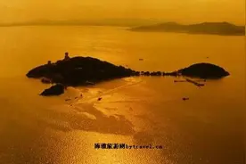 无锡市十大景点图片