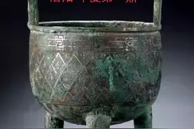 中 原 洛 阳 • 大 唐 不 夜 城图片