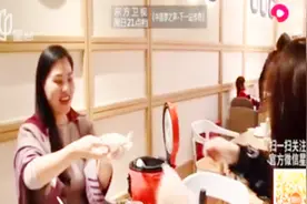一家抱着电饭锅吃饭的店！乳鸽的N种做法，满满都是营养视频封面