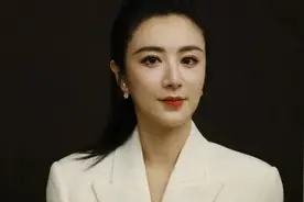 薇娅夫妇身家90亿：还成立一家创投公司图片
