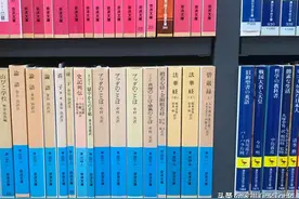 二手书平台的买卖，用户们体验如何？图片