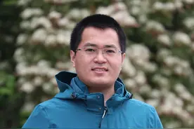 协和援鄂队员张栋：别离是为了更好地相遇，每一位武汉人都是英雄！图片