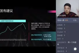 抖音上热门，其实很简单图片