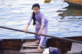 七八十年代的香港，你见过吗？图片