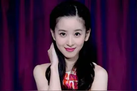 大佬们妻子，从豪门跌落到谷底的失落图片