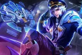 乐毅伐齐功败垂成，其实是燕昭王的战略失误图片