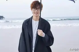 周杰伦稳居榜首，周深跌出前十，而华晨宇罕见跌出前三名图片