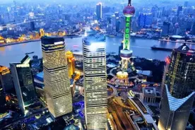 真实的韩国：繁荣都在电视里，有些城市甚至还不如中国小县城图片