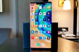 手机型号中的Mate、Max、Pro、Note分别代表什么意思？看完涨知识图片