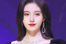 王思聪鞠婧祎有恩怨？网爆王思聪曾点名其扮兔女郎，后被女方拉黑图片