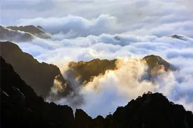 姥姥说：这三种“善举”，看似行善，实为行恶，尽量别做图片
