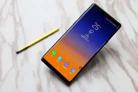 手机各元件代表着什么你知道吗？这一元件很重要，相当于大脑图片