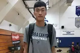 辽篮三消息：斥资41亿建球馆，李晓旭或转型教练，刘雁宇遭弃用图片