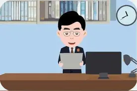 忠言法意｜疫情防控视野下的商业法律传统与商事裁判思维图片