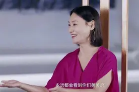 惠英红谈抑郁症经历，自曝曾吃100多颗安眠药！3岁起街头要饭10年图片