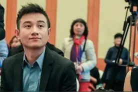 和文章离婚一年后，马伊琍谈：悟出来的婚姻真谛图片