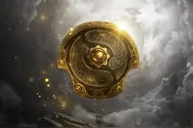 Ti10小本子活动及不朽1珍藏评析图片