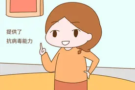 哺乳期的回奶教训经验，母乳喂养一年的禁忌总结，简单实用图片