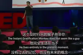 孩子打游戏上瘾怎么办？我目前采用的2种实用小方法，爸妈可参考图片