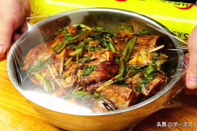 酱牛肉的做法最正宗的做法 2026年家常酱牛肉的做法最正宗的做法