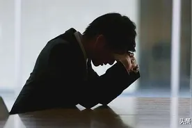 “男”是“用力耕田”？且慢，很多人知其然不知其所以然图片