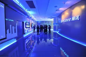 中国5大民营企业：第一名年营收8858亿，碧桂园仅排在第五图片