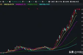 被质疑内幕交易 天音控股再跌停 封单超12亿图片
