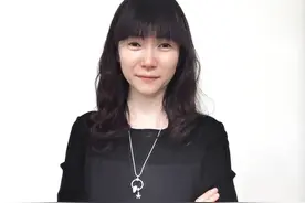 专访玩具反斗城：我们特别看好这三类产品图片