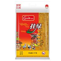 那里有粘大米花的食用胶 2026年怎样粘大米花