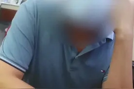 一时贪念误终身！男子高铁坐错座位顺手牵羊被刑拘图片