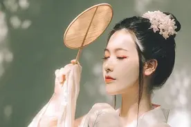 人生最难得的人莫过于红颜知己图片