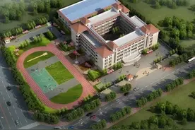 官宣！来宾市城区义务教育学校紧密型集团化办学试点工作方案图片