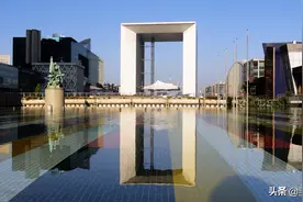 又浪又慢：带你看法国职场真实的一天图片