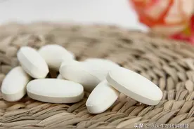 糖尿病天天吃二甲双胍，请花几分钟弄清楚这5个注意事项，很重要图片