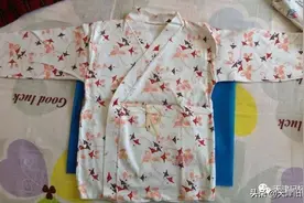回忆小白楼“利华儿童服装店”图片