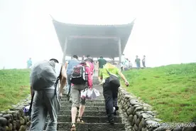 我国3个最富省份，人们总爱拿“全民皆富”做比较，谁更胜一筹？图片