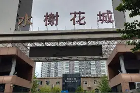 消失的村庄之中鲁岗图片