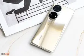 双11适合送父母的手机，这几款买到绝对不亏图片