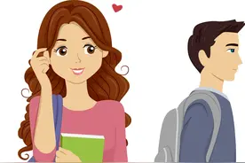 《扑火》by岁见 短篇+暗恋文+婚后文 电视台工作者vs游戏公司合伙人图片