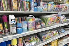 甲醛超标7倍！这样东西宝宝天天用，今天就检查下图片