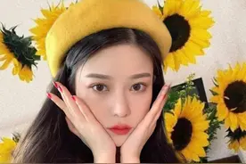 女生155—175标准体重是多少？还没超出这个数，你无需减肥图片