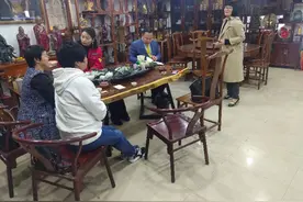 世界上最厉害的营销模式图片