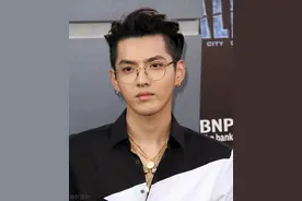 加拿大人吴亦凡涉嫌刑事犯罪，然而，中国刑法管得着吗？图片