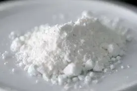 K粉：从强效麻醉到致命损伤图片