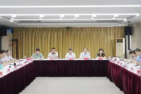 做实查险消险避险，确保顶过关键时刻图片